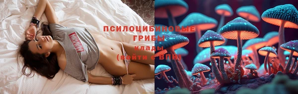 герыч Гусиноозёрск