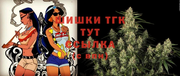 ECSTASY Горно-Алтайск